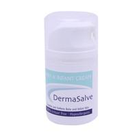 Dermasalve Baby & Infant Cream