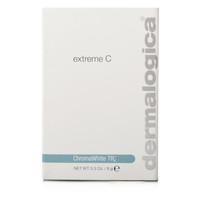 Dermalogica Chromawhite Extreme C