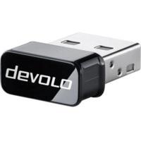 devolo WiFi Stick ac (9706)