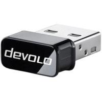 devolo WiFi Stick ac (09712)