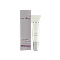 Decleor Prolagene Lift & Fill Wrinkle Mask