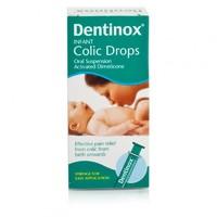 Dentinox Infant Colic Drops