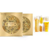 Decleor Box of Secrets Merry Oils Gift Set
