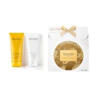 decleor box of secrets fresh start duo