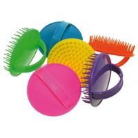 Denman Assorted Shower Brush