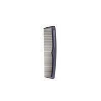 denman pocket comb d