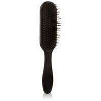 Denman Tangle Tamer D90 Black