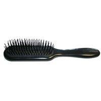 Denman Lady Bird Tangle Tamer