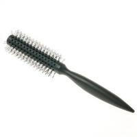 Denman D71 Nylon Radial Hair Brush