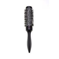 Denman D74 Thermoceramic Radial Hairbrush Medium