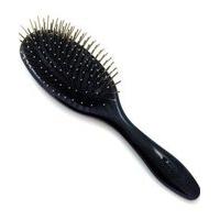 Denman D85mp Metal Pin Cushion Brush