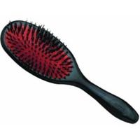 Denman D81m Medium Bristle Nylon Brush