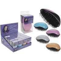 Deluxe Professional Detangler