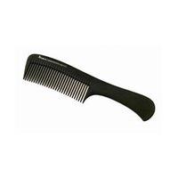 Denman Grooming Comb Dc09