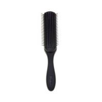 Denman D3m 7 Row Mens Styling Brush