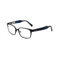 Derek Lam DL 227 blk