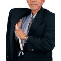 Deluxe Dressing Stick