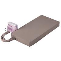 Deluxe Cot Mattress