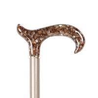 Derby Handle Dress Canes