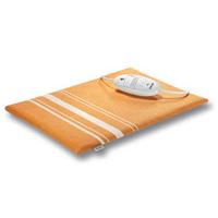 deluxe heating pad