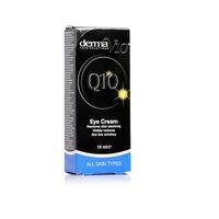 Derma Q10 Eye Cream 15ml