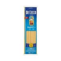 De Cecco Durum Wheat Spaghetti Pasta (500g)