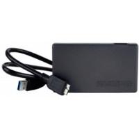 Delkin Delkin Reader 42 USB 3.0