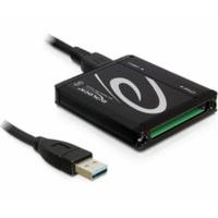 DeLock USB 3.0 > CFast (91686)