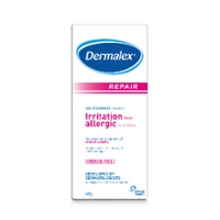 Dermalex Eczema Contact - 60g
