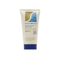 dead sea spa magik conditioning scalp mud