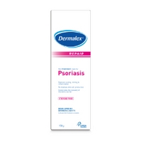 Dermalex Psoriasis - 150g