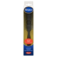 Denman Vented Head Curling Brush D300