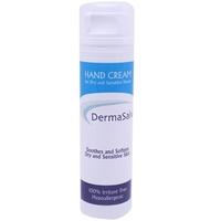 DermaSalve Hand Cream 200ml