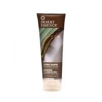 Desert Essence Coconut Shampoo 237ml (1 x 237ml)