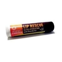 Desert Essence Lip Rescue Ultra Hydrating 4ml (1 x 4ml)