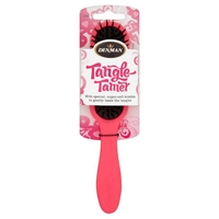 Denman Tangle Tamer