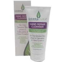 Dermacura Hand Repair Cleanser