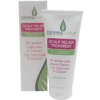 dermacura scalp relief treatment