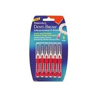 denti brush interproximal 04mm