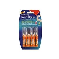 denti brush interproximal 05mm