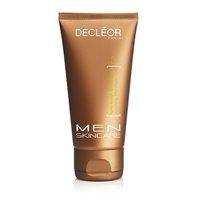 Decleor Soothing Aftershave Fluid