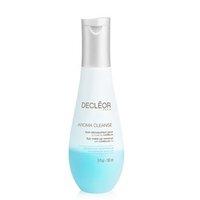 Decleor Aroma Cleanse - Refreshing Eye Make-up Remover