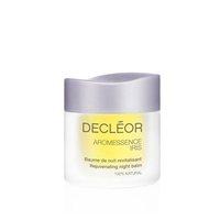 Decleor Aromessence Iris Night Balm