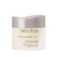decleor prolagene lift lift firm day cream normal skin