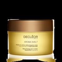 Decleor Aroma Svelt