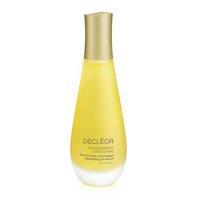 Decleor Aromessence Marjolaine Oil Serum