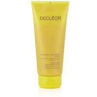 Decleor 1000 Grain Body Exfoliator