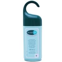 dermol 200 shower emollient