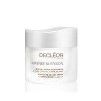 Decleor Intense Nutrition - Nourishing Cocoon Cream