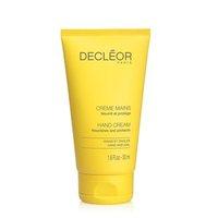 Decleor Hand Cream